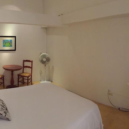 Casa De La Luz - Guesthouse Tlacotalpan Extérieur photo