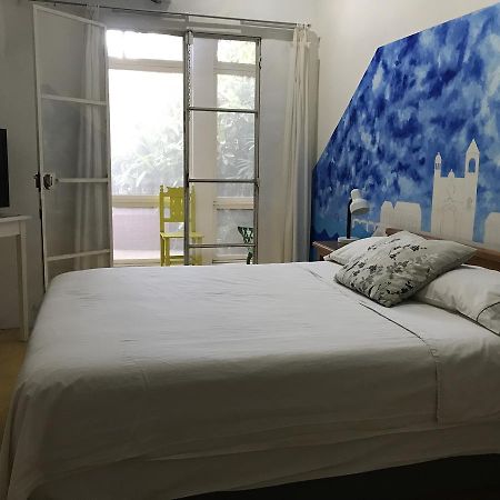 Casa De La Luz - Guesthouse Tlacotalpan Extérieur photo