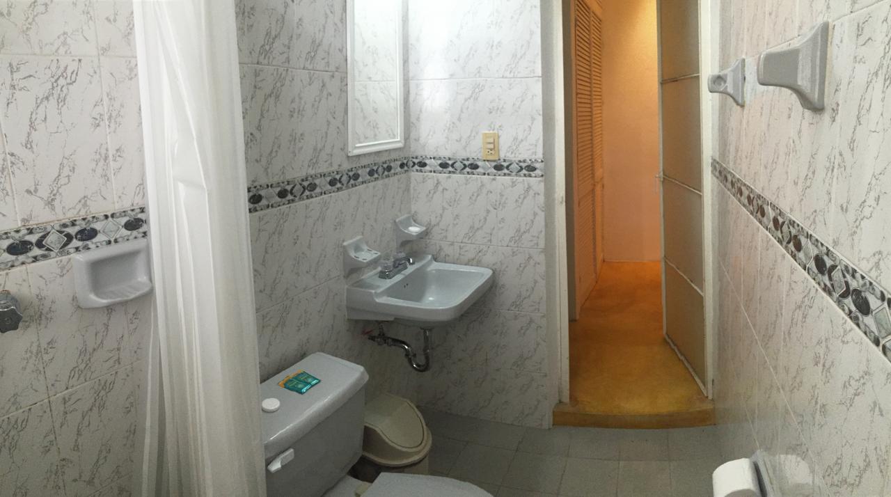 Casa De La Luz - Guesthouse Tlacotalpan Extérieur photo